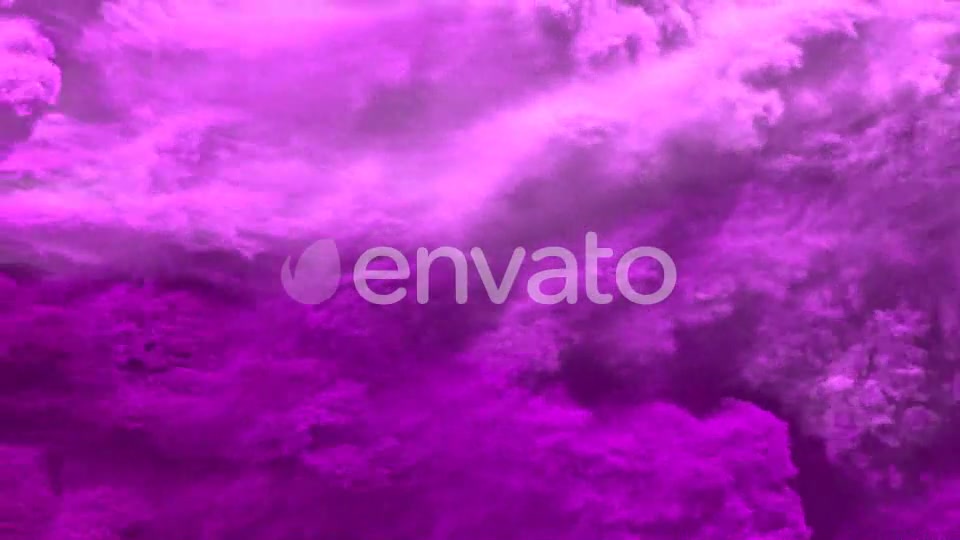 Pink Smoke Transitions Videohive 21707485 Motion Graphics Image 3