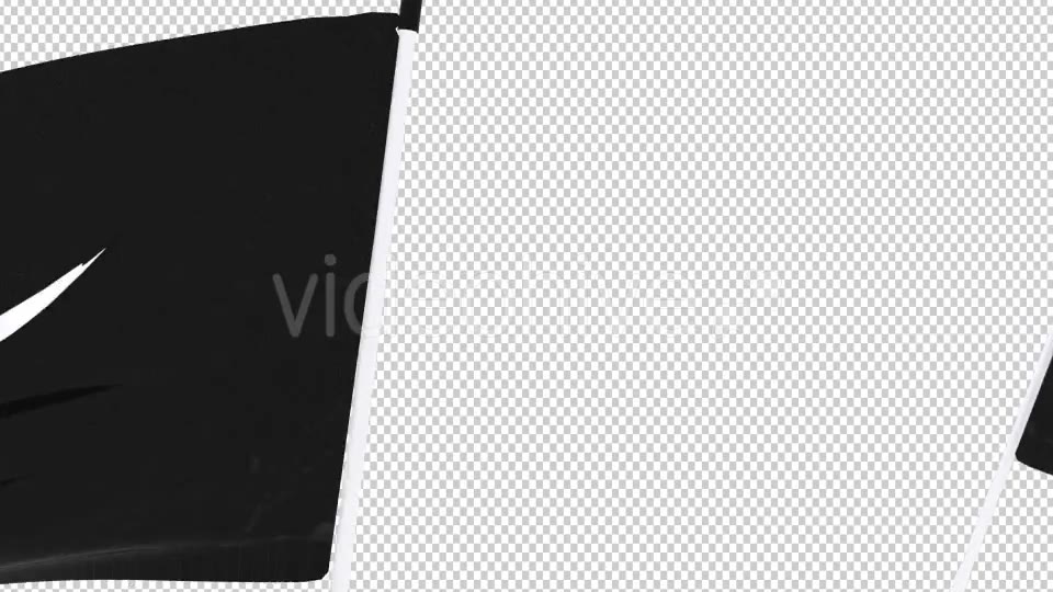 Pirate Flag Transition Videohive 14930064 Motion Graphics Image 5
