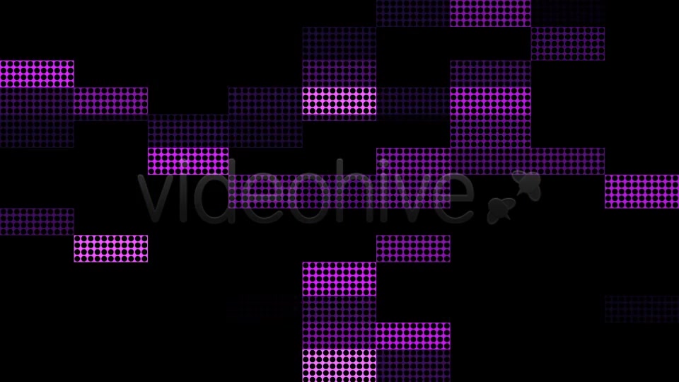 Pixel Background Videohive 8050969 Motion Graphics Image 6