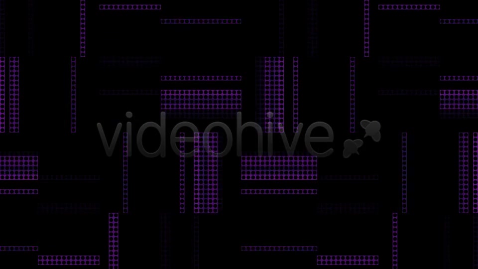 Pixel Background Videohive 8050969 Motion Graphics Image 7