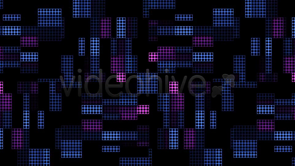 Pixel Background Videohive 8050969 Motion Graphics Image 8