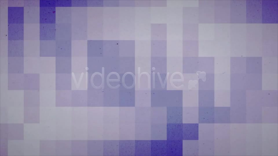 Pixel Backgrounds Videohive 5089316 Motion Graphics Image 10