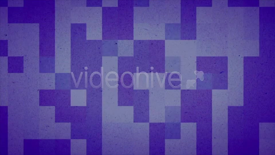 Pixel Backgrounds Videohive 5089316 Motion Graphics Image 11