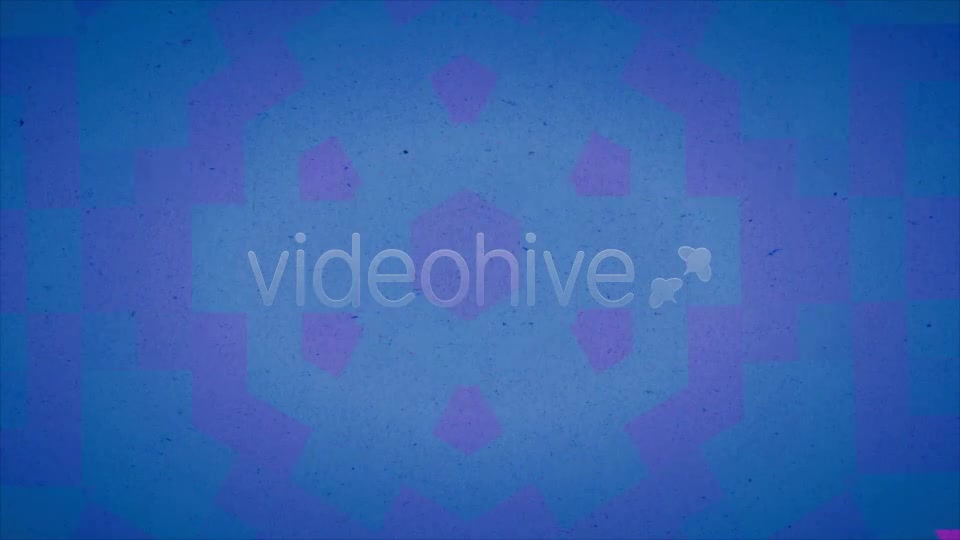 Pixel Backgrounds Videohive 5089316 Motion Graphics Image 12