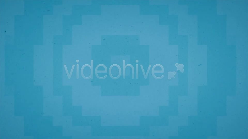 Pixel Backgrounds Videohive 5089316 Motion Graphics Image 13