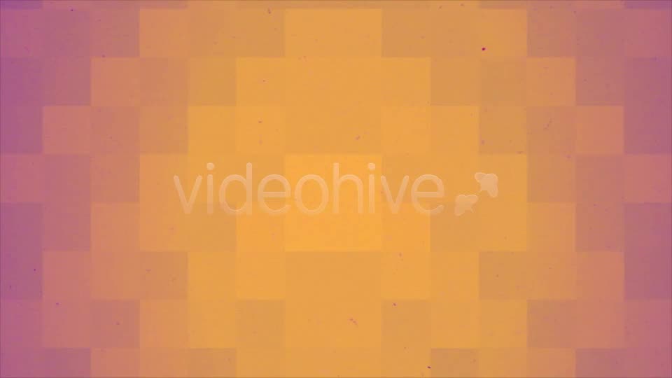 Pixel Backgrounds Videohive 5089316 Motion Graphics Image 2