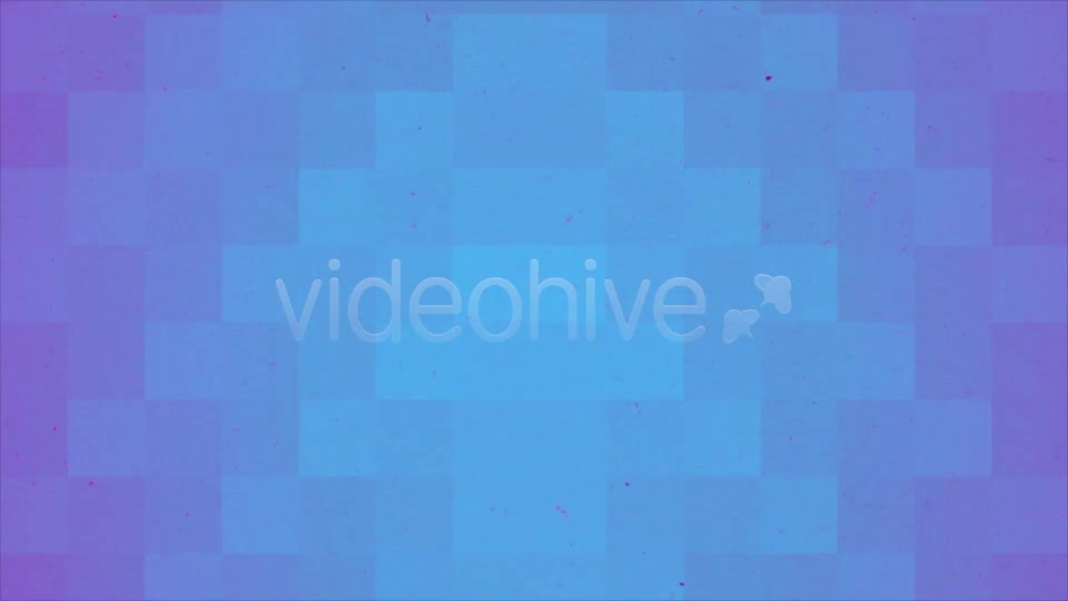 Pixel Backgrounds Videohive 5089316 Motion Graphics Image 3