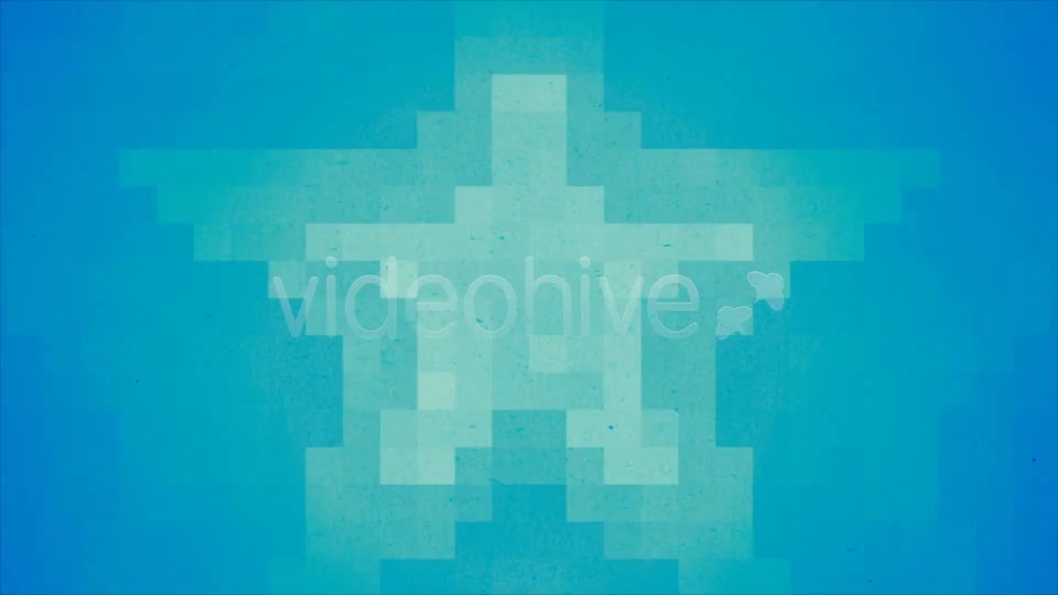 Pixel Backgrounds Videohive 5089316 Motion Graphics Image 6