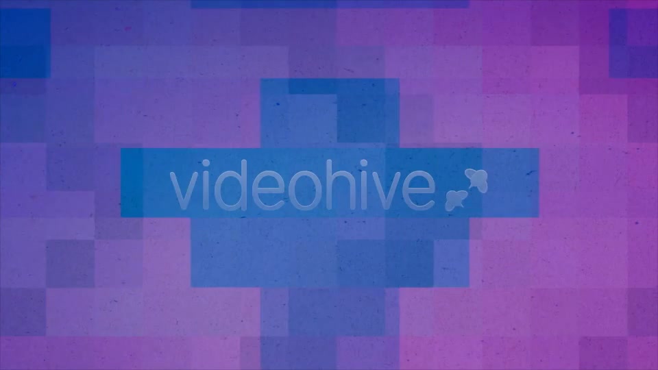 Pixel Backgrounds Videohive 5089316 Motion Graphics Image 7
