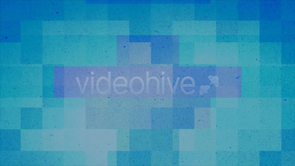 Pixel Backgrounds Videohive 5089316 Motion Graphics Image 8