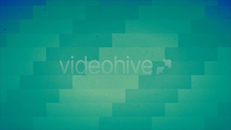 Pixel Backgrounds Videohive 5089316 Motion Graphics Image 9