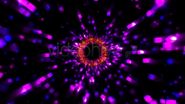 Pixel Burst 12 in 1 Videohive 6467295 Motion Graphics Image 1