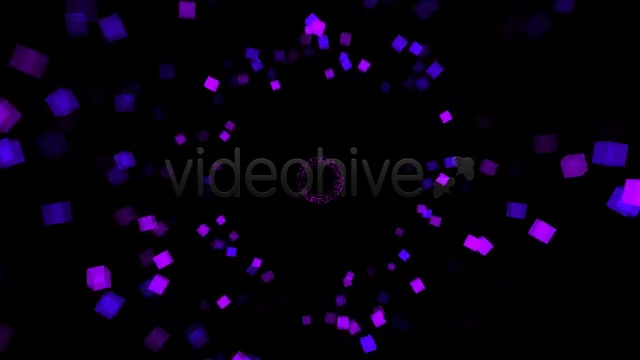 Pixel Burst 12 in 1 Videohive 6467295 Motion Graphics Image 6