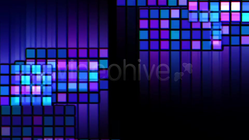 Pixel Motion (5 Pack) Videohive 7951227 Motion Graphics Image 11
