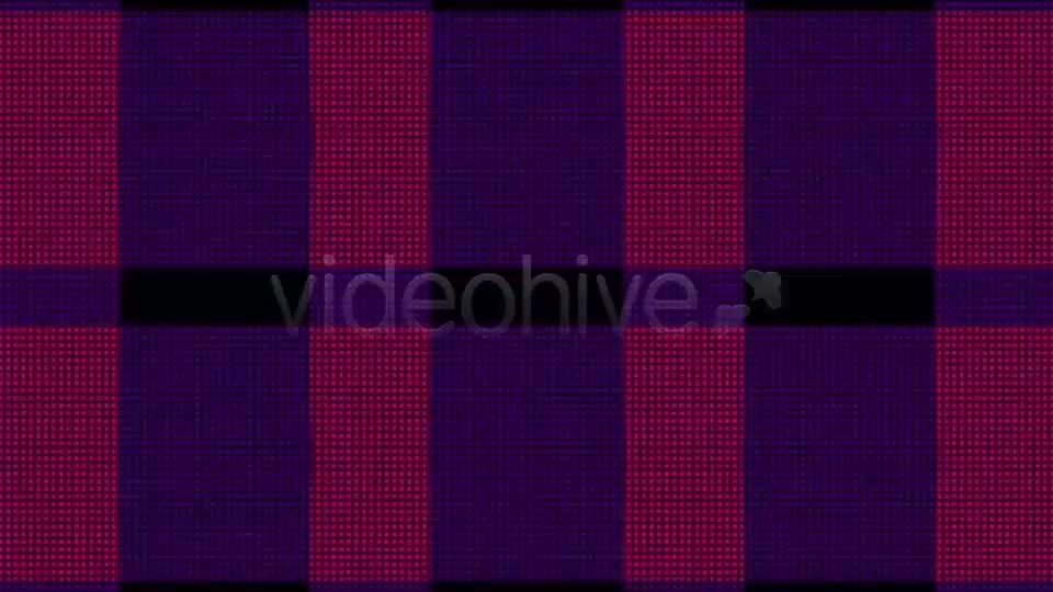 Pixel Square Videohive 7570043 Motion Graphics Image 1