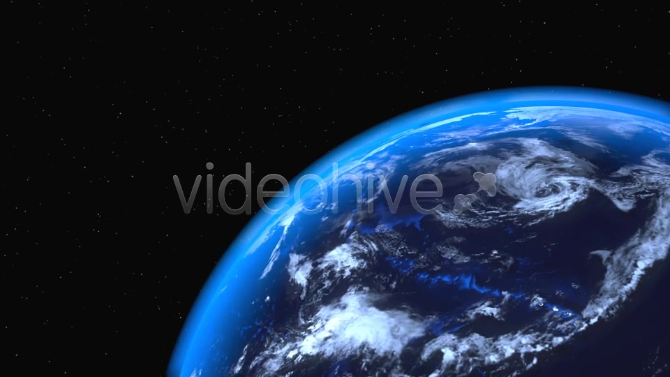 Planet Earth Videohive 8317127 Motion Graphics Image 11