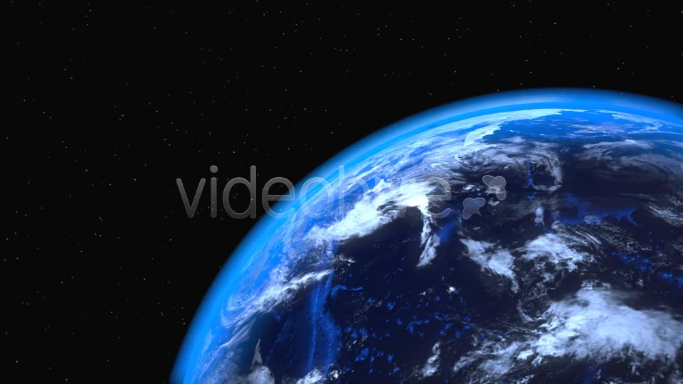Planet Earth Videohive 8317127 Motion Graphics Image 12