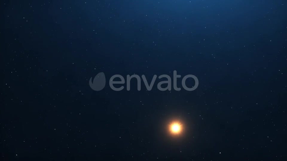 Planet Earth Videohive 23276567 Motion Graphics Image 11