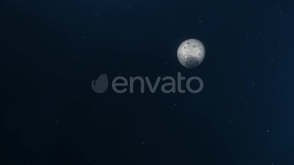 Planet Earth Videohive 23276567 Motion Graphics Image 9