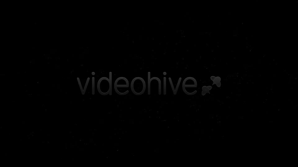 Planet Earth Videohive 4913831 Motion Graphics Image 1