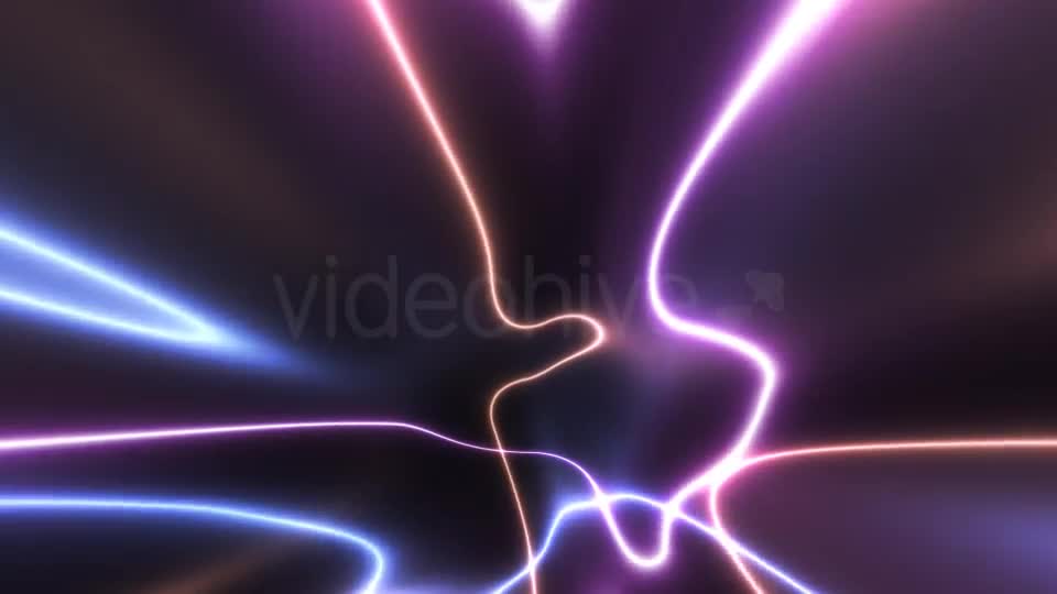 Plasma Streams Videohive 21289530 Motion Graphics Image 1