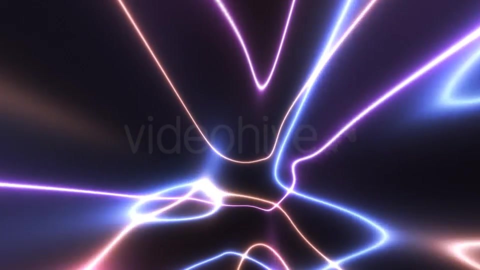 Plasma Streams Videohive 21289530 Motion Graphics Image 10