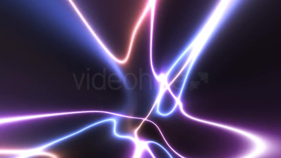 Plasma Streams Videohive 21289530 Motion Graphics Image 2