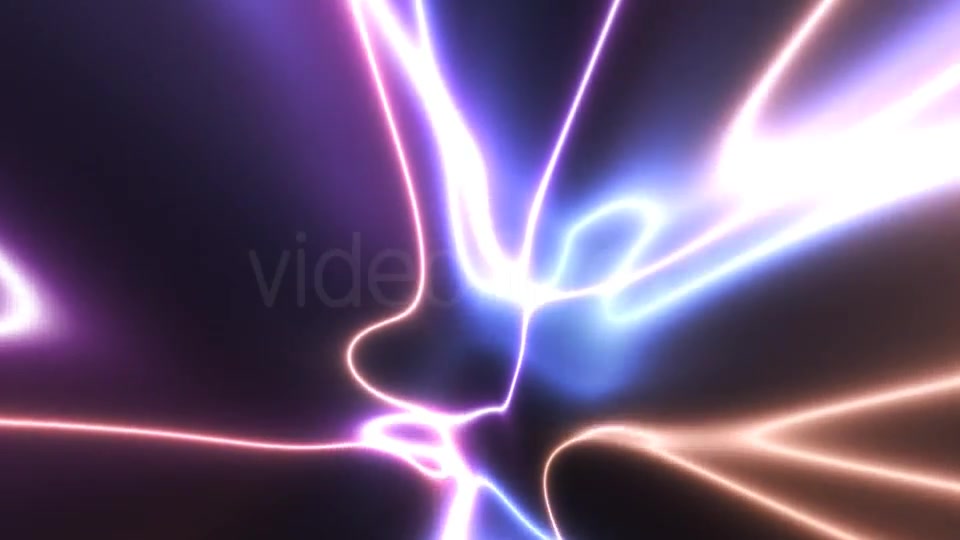 Plasma Streams Videohive 21289530 Motion Graphics Image 8