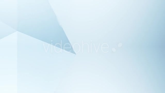 Platonic Elegant Bright Backgrounds Pack Videohive 21074514 Motion Graphics Image 3