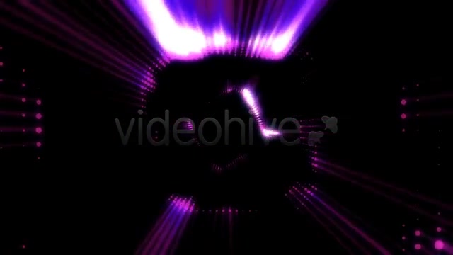 Plexo Led (5 Pack) Videohive 6749751 Motion Graphics Image 10