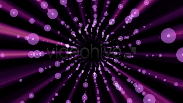 Plexo Led (5 Pack) Videohive 6749751 Motion Graphics Image 2