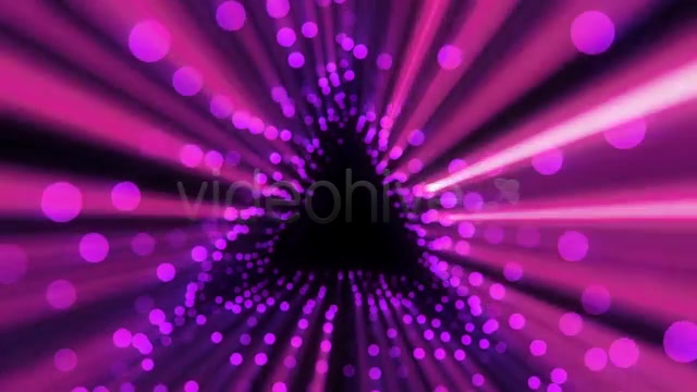 Plexo Led (5 Pack) Videohive 6749751 Motion Graphics Image 4