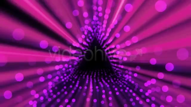 Plexo Led (5 Pack) Videohive 6749751 Motion Graphics Image 5