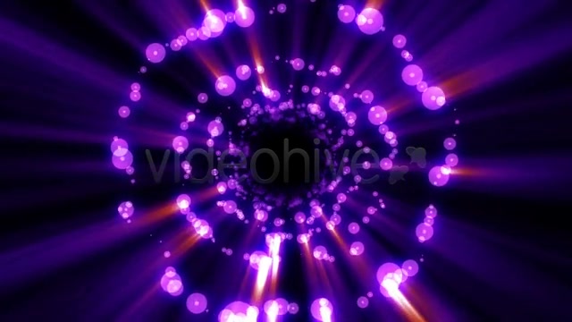 Plexo Led (5 Pack) Videohive 6749751 Motion Graphics Image 6