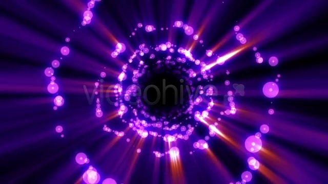 Plexo Led (5 Pack) Videohive 6749751 Motion Graphics Image 7