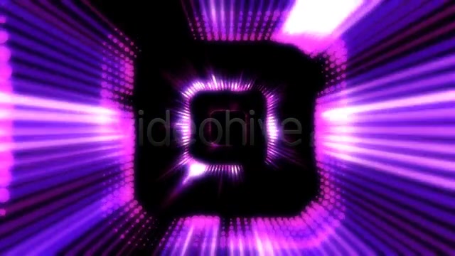 Plexo Led (5 Pack) Videohive 6749751 Motion Graphics Image 8