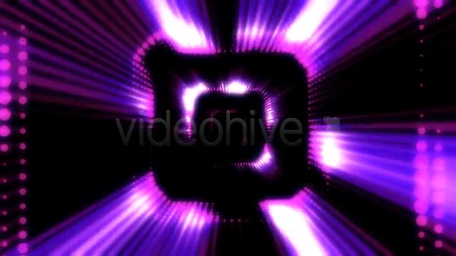 Plexo Led (5 Pack) Videohive 6749751 Motion Graphics Image 9