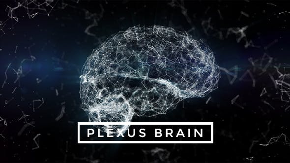 plexus 2 download