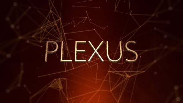 Plexus - Download 13876235 Videohive