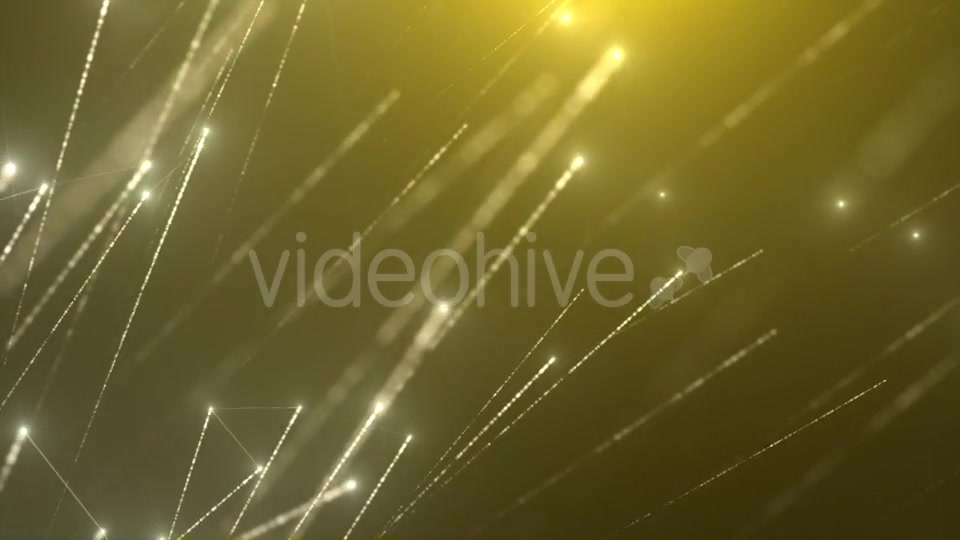 Plexus Light Trail 02 Videohive 19330760 Motion Graphics Image 6