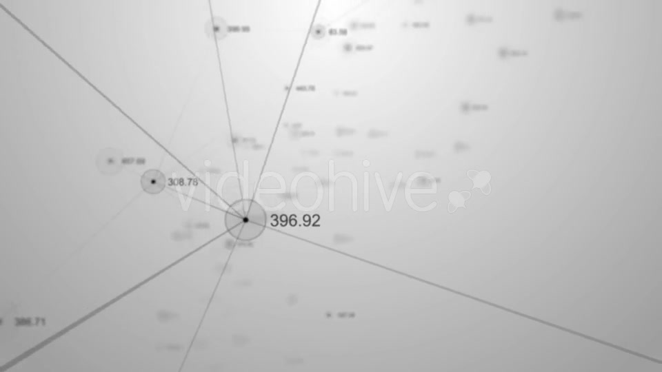 Plexus Network Videohive 20074966 Motion Graphics Image 3