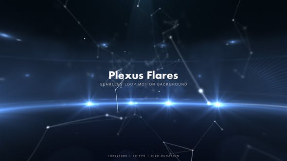 Plexus Rotations 2 - Videohive Download 15223591