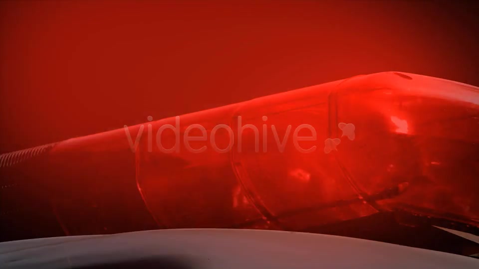 Police Light Videohive 7646729 Motion Graphics Image 4