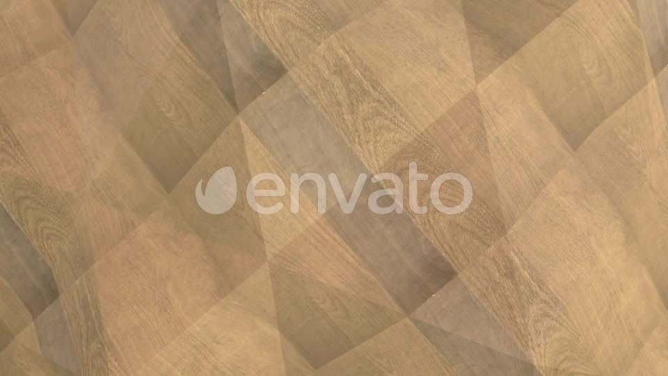 Polygonal Backgrounds 5 pack Videohive 11238611 Motion Graphics Image 4
