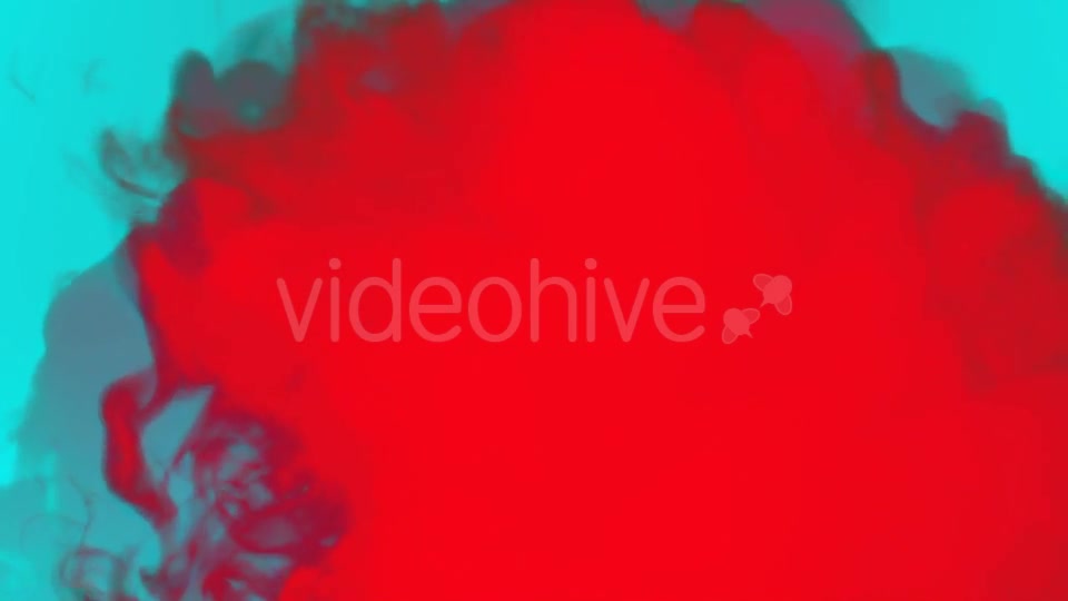 Pop Ink Pack Videohive 20816088 Motion Graphics Image 11