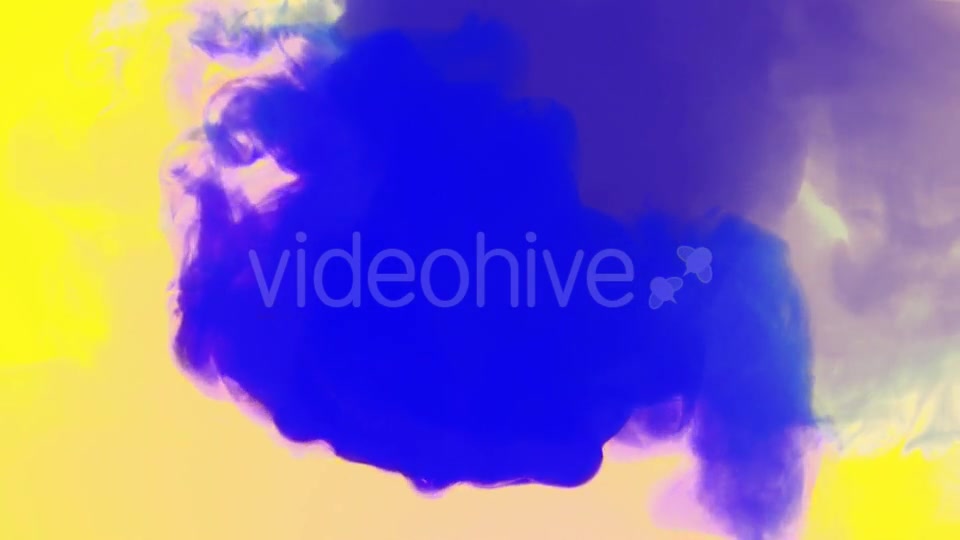 Pop Ink Pack Videohive 20816088 Motion Graphics Image 12