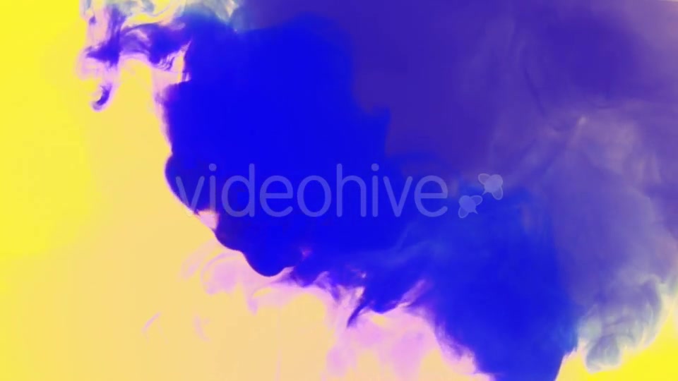 Pop Ink Pack Videohive 20816088 Motion Graphics Image 13