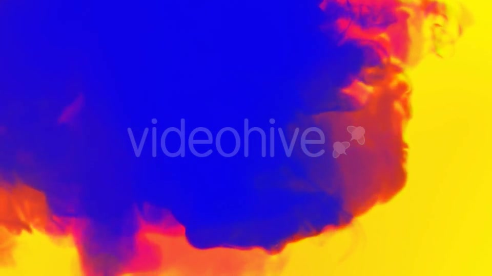 Pop Ink Pack Videohive 20816088 Motion Graphics Image 2