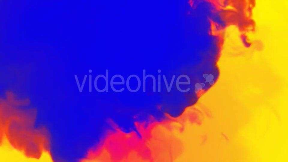 Pop Ink Pack Videohive 20816088 Motion Graphics Image 3