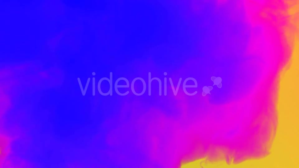 Pop Ink Pack Videohive 20816088 Motion Graphics Image 4